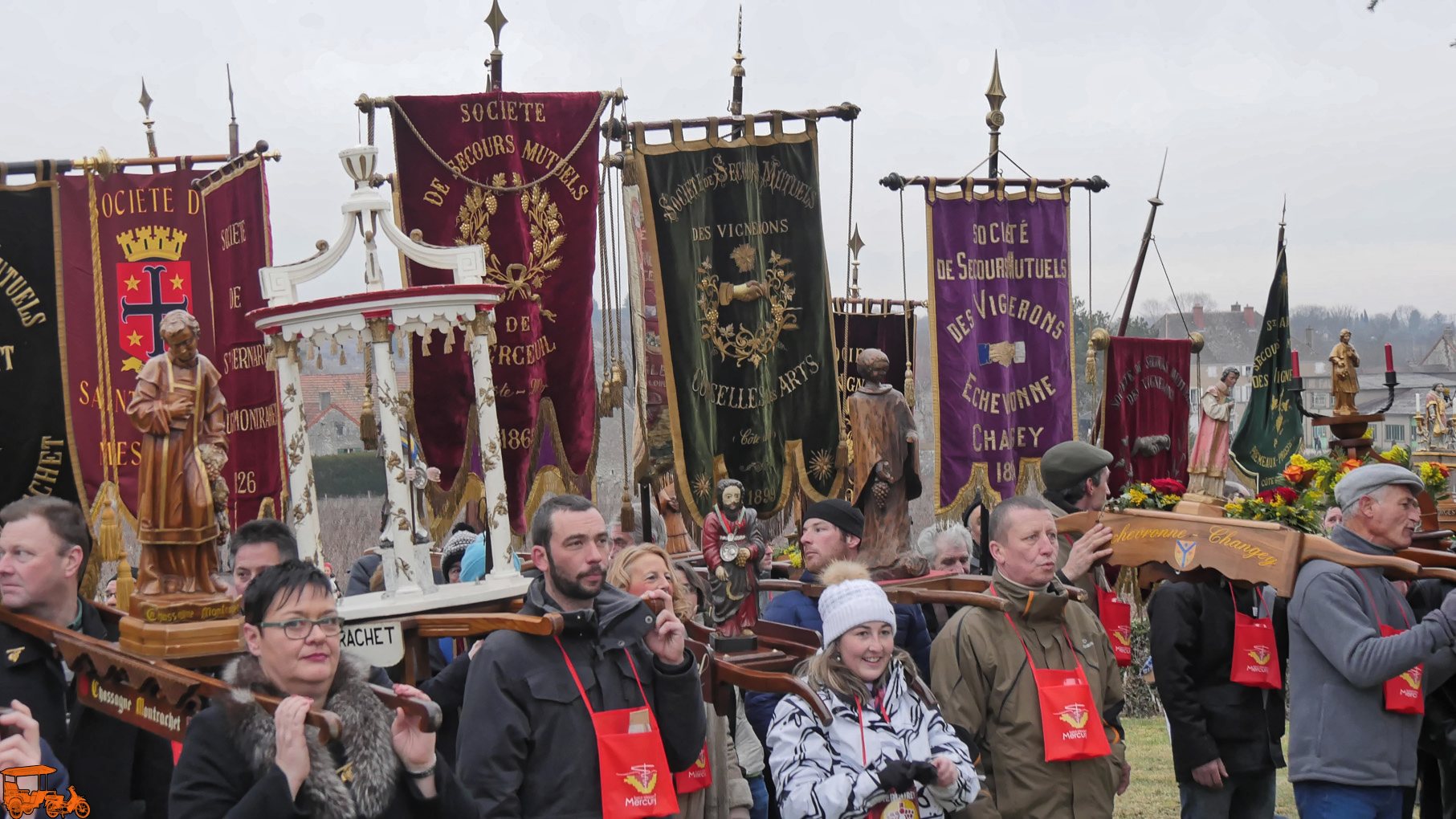 st Vincent Mercurey 2017-49 DxO 